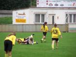 Bri-Senf_-_Non_2008-09_027.jpg