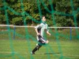 Bri-Senf_-_Non_2008-09_041.jpg