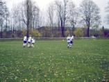 PICT0010.JPG