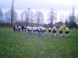 PICT0002.JPG