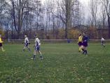 PICT0004.JPG
