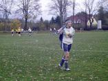 PICT0005.JPG