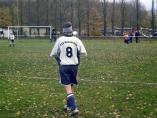 PICT0006.JPG