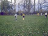 PICT0008.JPG