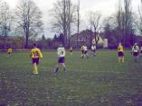 PICT0009.JPG