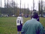 PICT0010.JPG