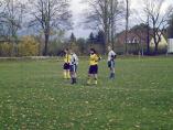 PICT0012.JPG