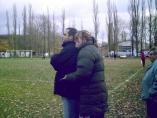 PICT0014.JPG