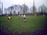 PICT0023.JPG